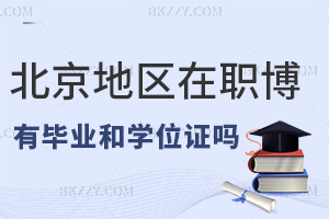 ؅^(q)ʿЮI(y)C͌WλCᣬ