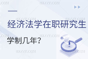 (jng)(j)W(xu)оW(xu)ƎîI(y)