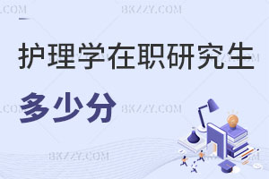 oWоٷֿԿϣyȴ᣿