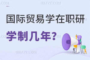 HQ׌WоWƎꣿЩWУ^V