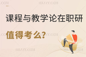 nčW(xu)Փоֵÿôô