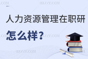 YԴоӣmʲôˈ(bo)