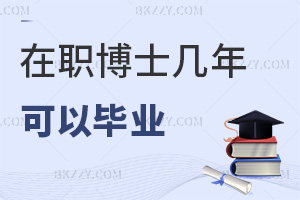 ʿԮI(y)I(y)@ʲôC