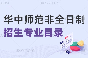 2024AЎW(xu)ȫоI(y)Ŀһ[lҪʲô