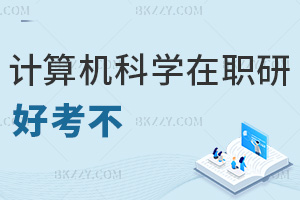 ӋCƌWcgоԇÿWMЩMØɵģ