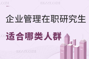 I(y)оmȺ͘I(y)ǰôӣ