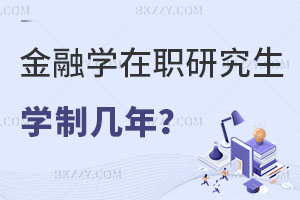 ڌWоWƎꣿuQÆ᣿