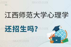 W(xu)W(xu)о߀᣿ô