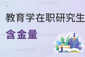 W(xu)ож٣W(xu)ǎܮI(y)