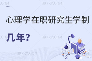 W(xu)оW(xu)ƎꣿuQÆ᣿