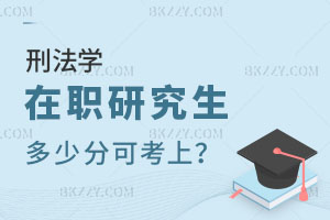 ̷W(xu)оٷֿԿϣyȴ᣿