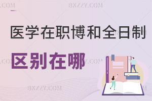 t(y)WʿȫƲʿą^(q)eЩI(y)l(f)չģ