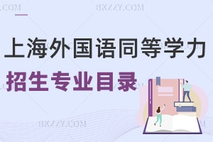 2024ϺZWͬȌWTIĿһ[