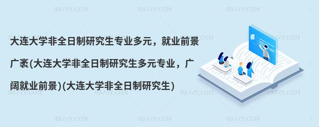 BWȫоIԪ͘IǰV(BWȫоԪIV韾͘Iǰ)(BWȫо)