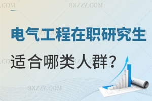 늚⹤оmȺJɶôӣ