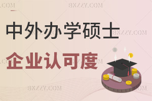 kW(xu)TʿI(y)J(rn)ɶȸ߲͘I(y)Щ