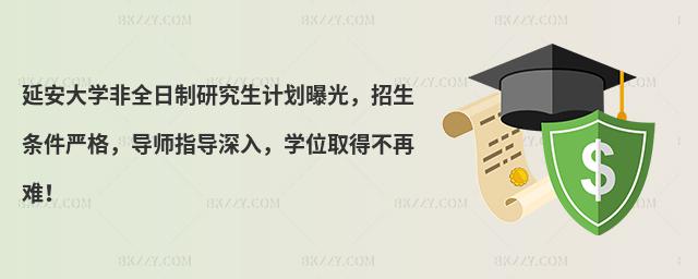 ӰW(xu)ȫоӋع⣬l(yn)񣬌(do)ָ(do)룬W(xu)λȡòy