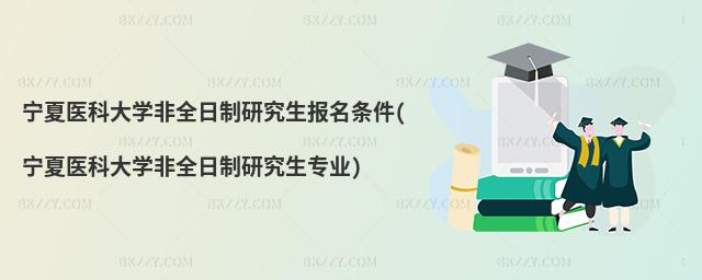 t(y)ƴW(xu)ȫо(bo)l(t(y)ƴW(xu)ȫоI(y))