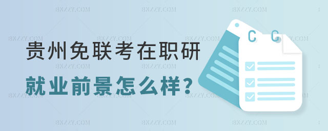 F(lin)о͘I(y)ǰ