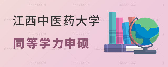 t(y)ˎW(xu)оͬȌW(xu)T