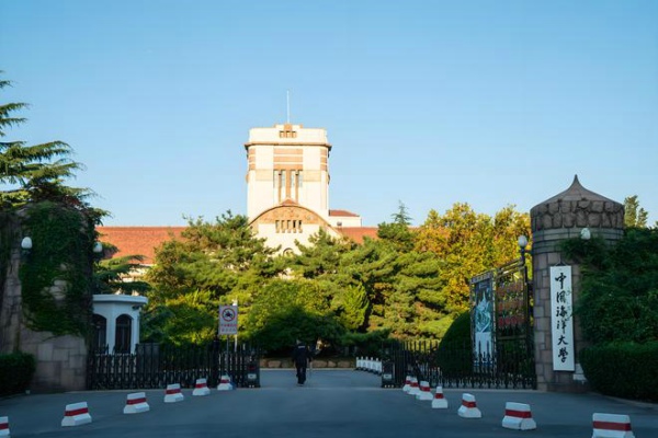 山東免聯(lián)考在職研究生就業(yè)前景 山東免聯(lián)考在職研究生就業(yè)前景