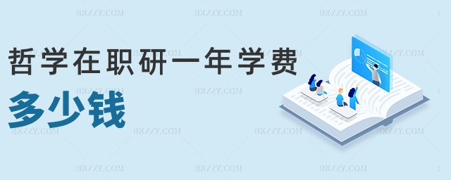 ܌W(xu)һW(xu)M(fi)X