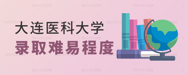 Bt(y)ƴWоԇȡy׳̶