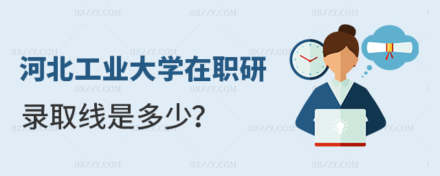 ӱI(y)W(xu)оȡ,ӱI(y)W(xu)оô,ӱI(y)W(xu)оI(y)һ[