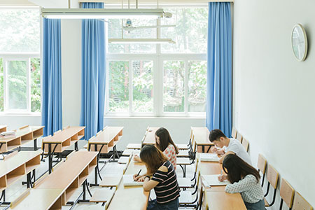 中外合作辦學在職碩士國家認可全過程解析,附學校招生簡章 中外合作辦學在職碩士國家認可全過程解析,附學校招生簡章