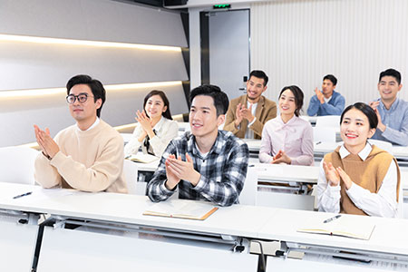 pCоI@ʲôCJɶȸ߲