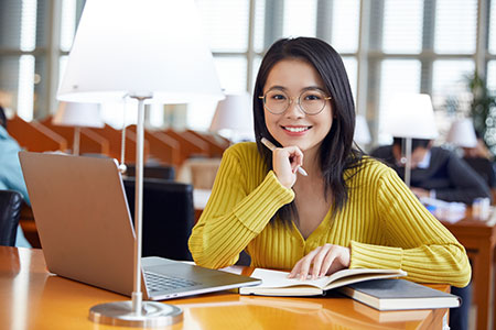 ȫоԇĿЩI(y)ǰ