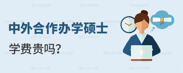 kW(xu)TʿW(xu)M(fi)