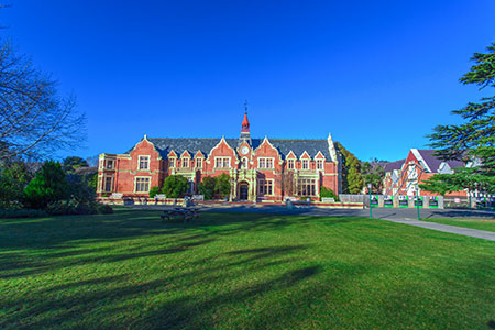 專科生可以報考藝術學在職研究生嗎 專科生可以報考藝術學在職研究生嗎