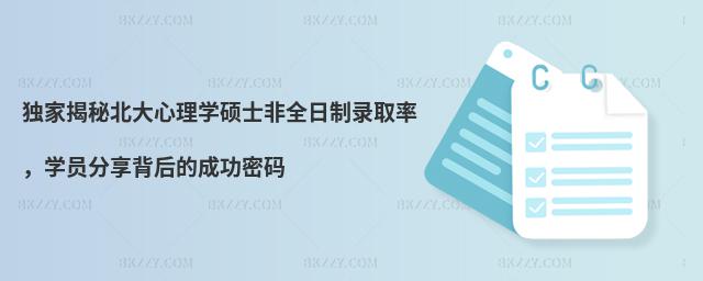 ҽرWTʿȫȡWTĳɹܴa