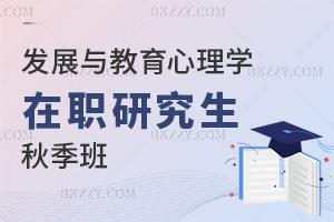 lչcWо＾F߀܈᣿ԺУЩ