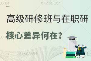 Ȍȣ߼ްcоĺĲڣ