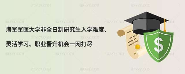 ܊܊t(y)W(xu)ȫоW(xu)y`W(xu)(x)I(y)xC(j)һW(wng)M