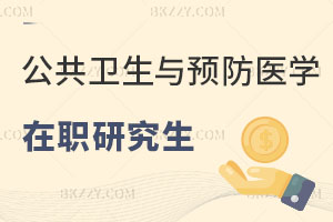 lcAtWоʲôܿ