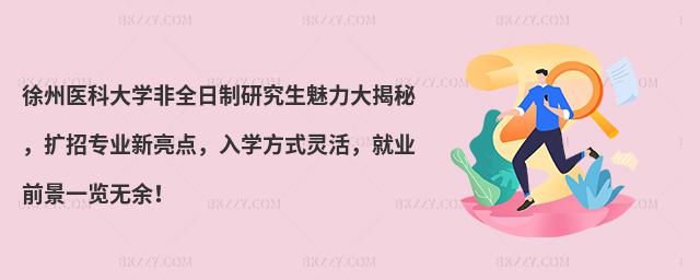 t(y)ƴWȫоأUЌI(y)cWʽ`͘I(y)ǰһ[o࣡