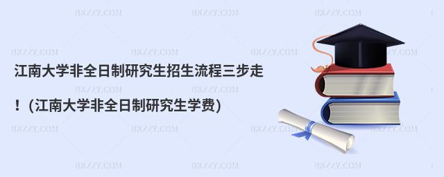 ϴWȫоߣ(ϴWȫоWM)