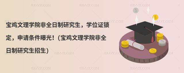 uWԺȫоWλCiՈlع(uWԺȫо)