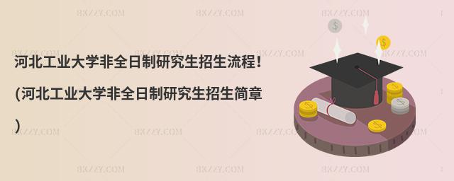 ӱIWȫо(ӱIWȫо)