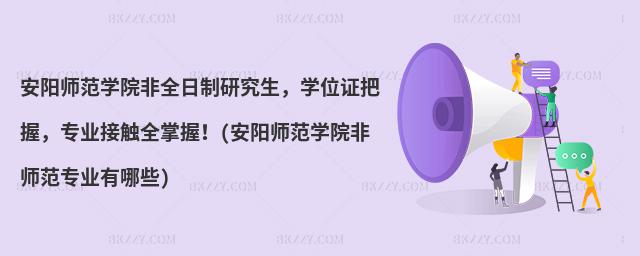 ꖎWԺȫоWλCI|ȫ(ꖎWԺǎIЩ)