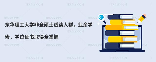 |AWȫTʿmxȺIWޣWλCȡȫ