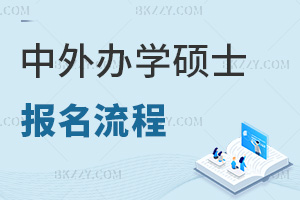 kW(xu)Tʿ(bo)ʲôЩ(chng)(yu)(sh)