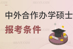 (bo)kW(xu)TʿҪMЩlnO(sh)ýB