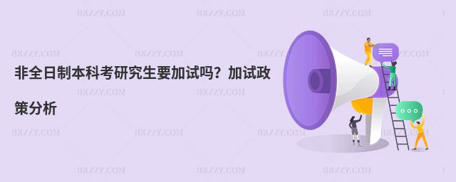 ȫƱƿоҪԇԇ߷