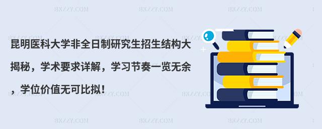 tƴWȫоYWgҪԔ⣬Wһ[o࣬WλrֵoɱȔM