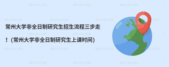 ݴWȫоߣ(ݴWȫоnrg)