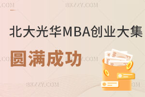 AMBA(chung)I(y)󼯈AMĻ